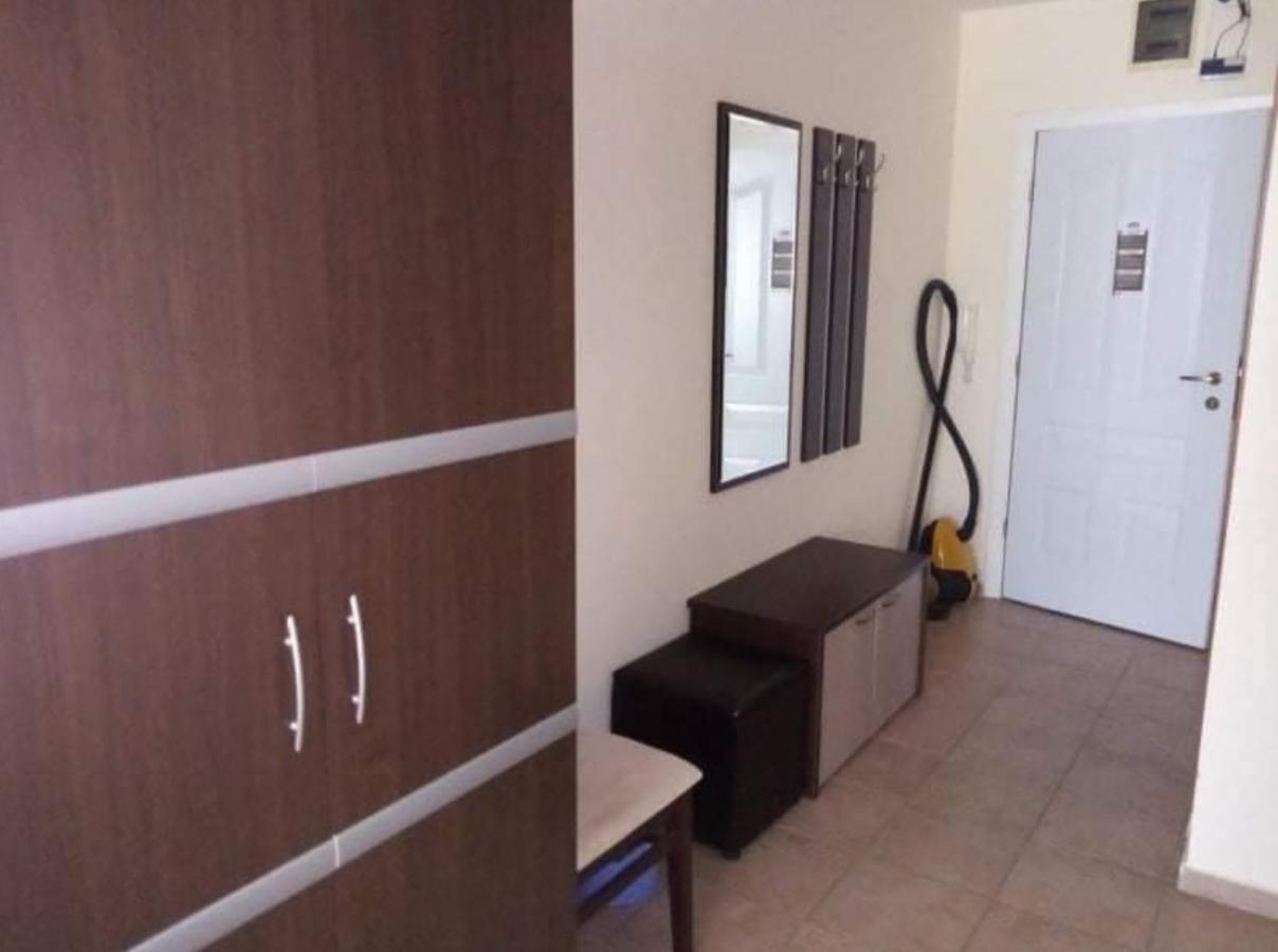 Ravda Sea View Apartment Exterior photo